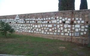 1600X1000 chiese giubilari 1 2