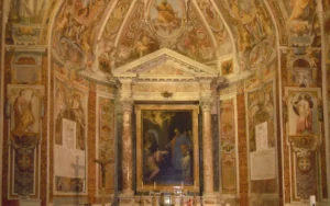 1600X1000 chiese giubilari 2 2