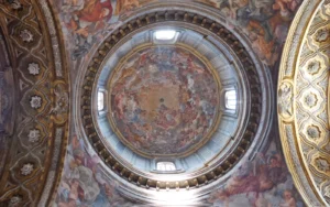 1600X1000 chiese giubilari 5 2