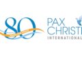 80 años de "Pax Christi International"