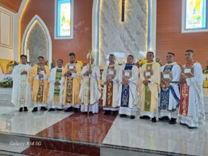 589196228 1157267049812714 4126263304504844309 n 1