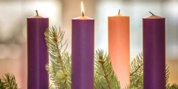 La Iglesia española lanza la campaña de Adviento contra la trata: «El mal no prevalecerá»