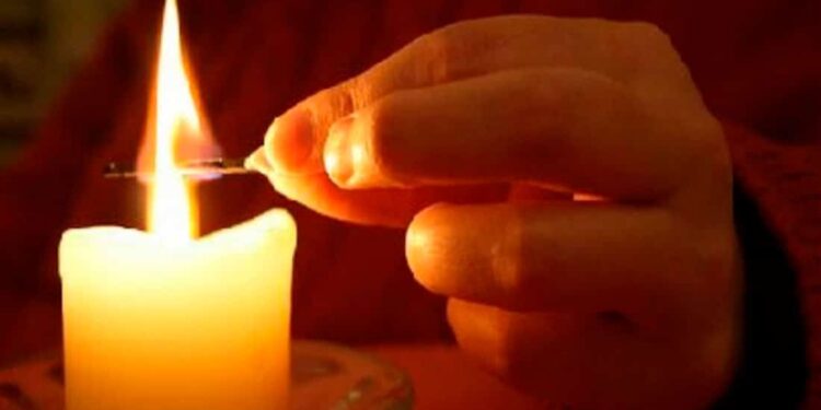 El domingo 30 de noviembre comienza el Adviento: el tiempo de preparación para la Navidad