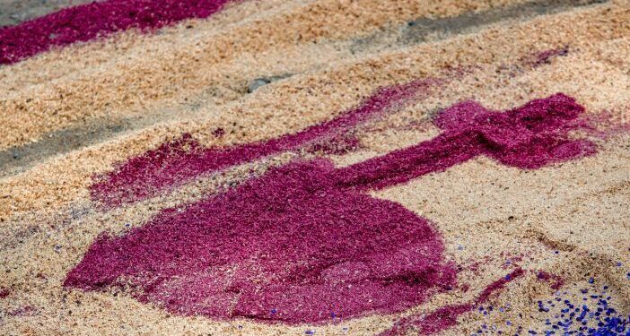 Adviento, esperanza que ilumina el camino 1 Adviento, esperanza que ilumina el camino