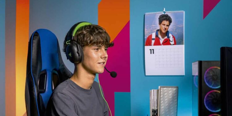 Este domingo, 9 de noviembre, Día de la Iglesia Diocesana