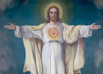 La Archidiócesis de Valencia inaugura un plan formativo sobre la encíclica Dilexit Nos en la Basílica del Sagrado Corazón