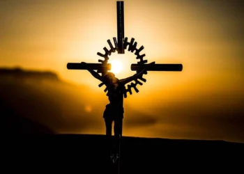 20 de Noviembre: Jornada de Oración por las víctimas de abusos en el Día universal de la Infancia