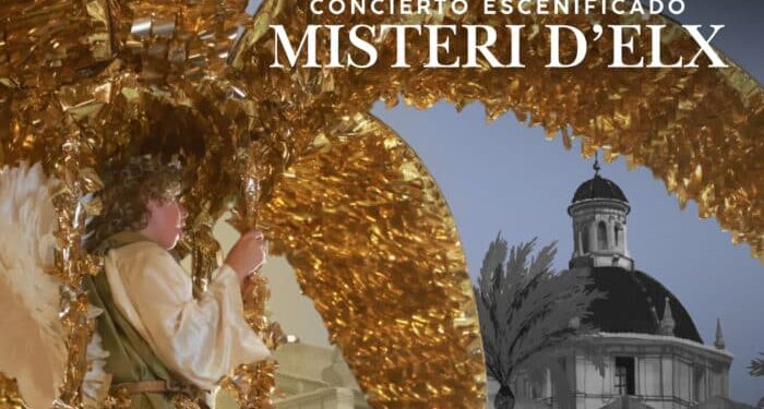 Basílica de la Asunción de Nuestra Señora de Llíria