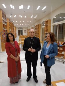 WhatsApp Image 2025 11 06 at 08.56.58 768x1024 1