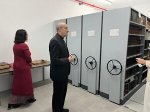 WhatsApp Image 2025 11 06 at 08.58.07 1 1024x768 1