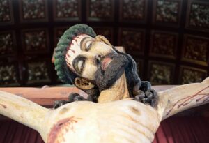 cristo del salvador vgutierrezVLC 20230510 0009