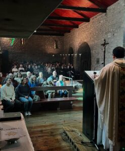 esglesia encamp 1762726054 3762341297563371112 45372013212