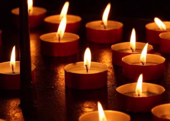 Cada 6 de noviembre, la Iglesia recuerda a las personas que en el siglo XX dieron su vida defendiendo su fe en España durante la década de 1930