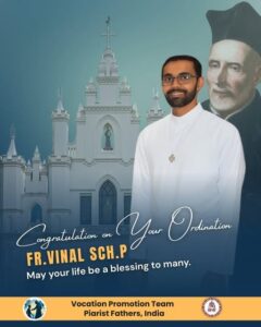 605500522 1182598860612866 6771695024284697923 n