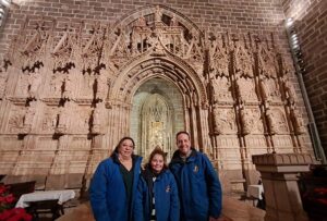 606451600 1439095988221183 6919609260769556530 n