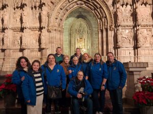 608519686 1439096154887833 7195978048976417715 n