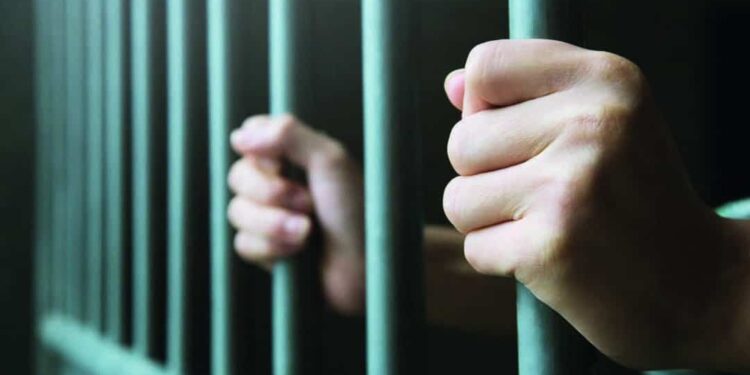 Siete internos del Centro Penitenciario de Picassent peregrinan a Roma al Jubileo de los Presos 1 Siete internos del Centro Penitenciario de Picassent peregrinan a Roma al Jubileo de los Presos