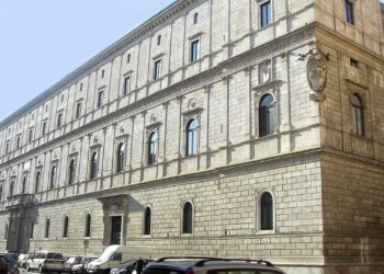 El Vaticano convoca el Premio de las Academias Pontificias 2025 para jóvenes teólogos