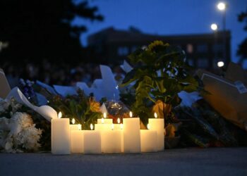 El Papa León XIV condena el atentado antisemita en Sídney: "Un acto de violencia sin sentido"