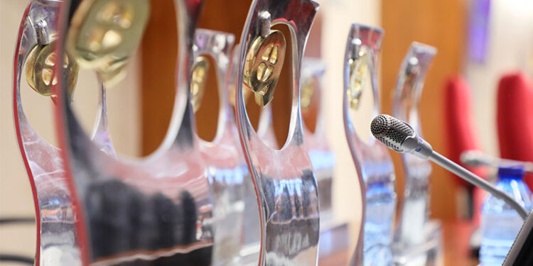 La CECS publica los galardonados de los Premios ¡Bravo! 2025