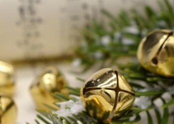 El villancico italiano más querido: “Tu scendi dalle stelle”, nacido de la fe y la humildad