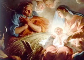 A las puertas de Belén: La Iglesia invita a preparar el corazón para una Navidad auténtica