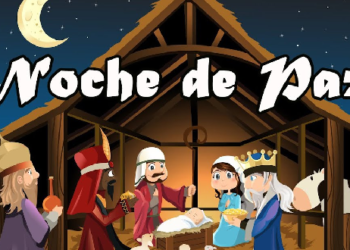 «Noche de Paz» celebra 200 años desde su estreno en una iglesia austriaca