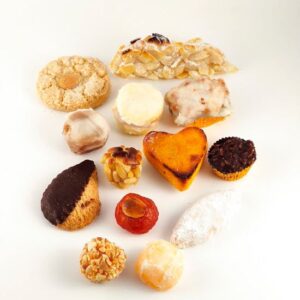 surtido santa clara 3