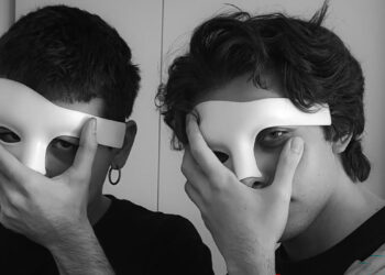 Una función teatral-solidaria para ayudar a los estudiantes presos en Lacio-Roma (Italia) 2 Una función teatral-solidaria para ayudar a los estudiantes presos en Lacio-Roma (Italia)