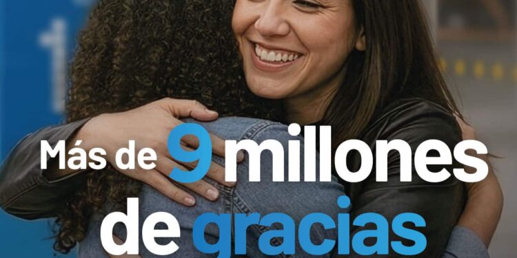 La CV es la tercera en aumento de la asignación tributaria en favor de la Iglesia 1 La CV es la tercera en aumento de la asignación tributaria en favor de la Iglesia