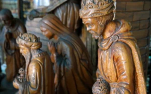 Historia, tradiciones y eventos en la Festividad de los Reyes Magos en Italia 2 1600X1000 significato dell epifania 1 2