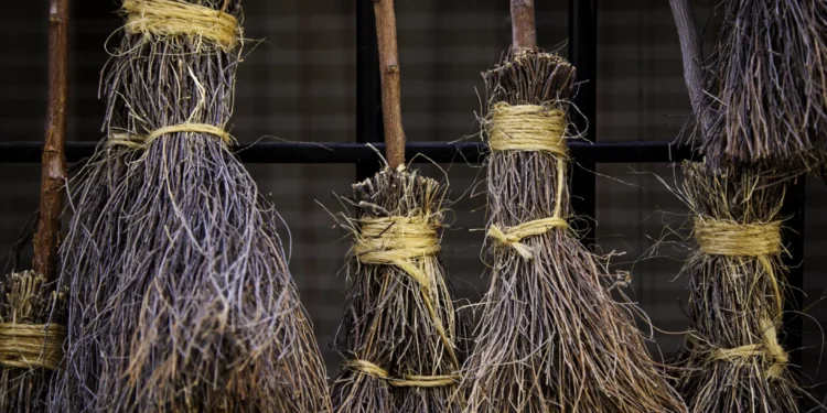 Historia, tradiciones y eventos en la Festividad de los Reyes Magos en Italia 1 Historia, tradiciones y eventos en la Festividad de los Reyes Magos en Italia