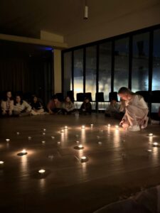 Escolapios Malvarrosa Valencia, educación más alla del aula 4 615522983 1198271382378947 2595549027715409301 n