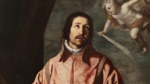 615940897 1374139241407202 3071701404714704128 n