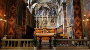 616137778 1505661701561393 8693251685552370432 n