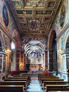 616387765 1505662258228004 585099032293689395 n