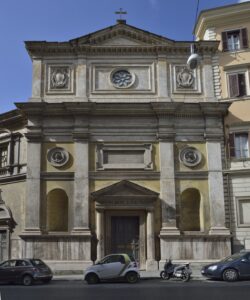 616424527 1505661684894728 1501311042422541737 n