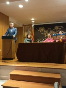 616668321 18397298134177575 5358282683595908661 n