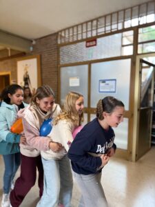 Escolapios Malvarrosa Valencia, educación más alla del aula 3 616989617 1198271465712272 1223669313588953640 n