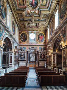 617098254 1505662171561346 956375604573816857 n