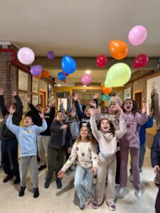 Escolapios Malvarrosa Valencia, educación más alla del aula 2 617513228 1198271442378941 5934760060245218034 n