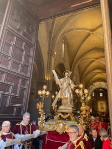 617550950 1374139191407207 7678644926629942341 n