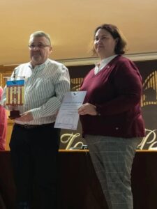 619042022 18397298155177575 5609671688685083636 n