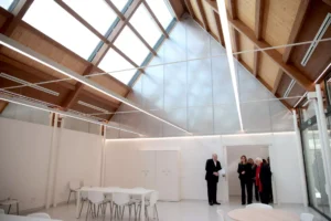 El sueño hecho realidad del Padre Angel en Valencia 2 697b7660e8570.jpeg