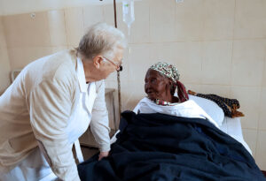 Elisa Verdu Mozambique 1