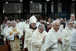 Franciscanos Web 2 700x477 1