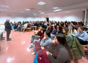El Arzobispo de Valencia y los Obispos auxiliares continúan la visita pastoral en Torrent, Paiporta y Picanya