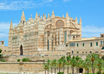 XIX Jornadas de estudio sobre el Patrimonio cultural de la Iglesia