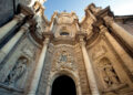 La Catedral de Valencia recibe más de 764.000 visitantes en 2025