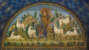 cq5dam.thumbnail.cropped.1500.844 10